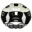 Kask rowerowy Uvex Rise Sand-Black (S4100550300)