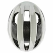 Kask rowerowy Uvex Rise Sand-Black (S4100550300)