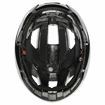 Kask rowerowy Uvex Rise Sand-Black (S4100550300)