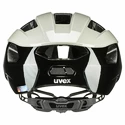 Kask rowerowy Uvex Rise Sand-Black (S4100550300)