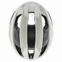 Kask rowerowy Uvex Rise Sand-Black (S4100550300)