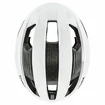 Kask rowerowy Uvex Rise White (S4100550200)