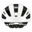 Kask rowerowy Uvex Rise White (S4100550200)