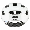 Kask rowerowy Uvex Rise White (S4100550200)