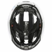 Kask rowerowy Uvex Rise White (S4100550200)