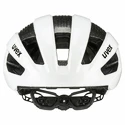 Kask rowerowy Uvex Rise White (S4100550200)