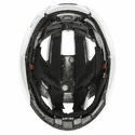 Kask rowerowy Uvex Rise White (S4100550200)