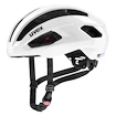 Kask rowerowy Uvex Rise White (S4100550200) 52 - 56 cm