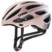 Kask rowerowy Uvex  True CC