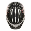 Kask rowerowy Uvex  True CC