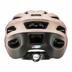 Kask rowerowy Uvex  True CC