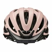 Kask rowerowy Uvex  True CC