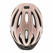 Kask rowerowy Uvex  True CC