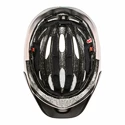 Kask rowerowy Uvex  True CC