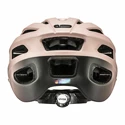 Kask rowerowy Uvex  True CC