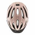 Kask rowerowy Uvex  True CC