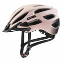 Kask rowerowy Uvex  True CC