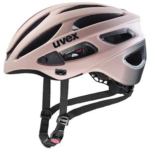 Kask rowerowy Uvex  True CC
