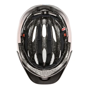 Kask rowerowy Uvex  True CC