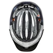 Kask rowerowy Uvex True CC Deep Space Mat (S4100540500)