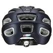 Kask rowerowy Uvex True CC Deep Space Mat (S4100540500)