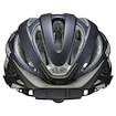 Kask rowerowy Uvex True CC Deep Space Mat (S4100540500)