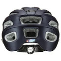 Kask rowerowy Uvex True CC Deep Space Mat (S4100540500)