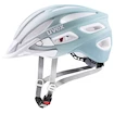 Kask rowerowy Uvex True CC Pap-Peak Mat (S4100540100) 52 - 56 cm