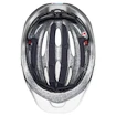 Kask rowerowy Uvex True CC White-Grey We (S4100660100)