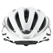 Kask rowerowy Uvex True CC White-Grey We (S4100660100)