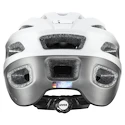 Kask rowerowy Uvex True CC White-Grey We (S4100660100)