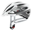 Kask rowerowy Uvex True CC White-Grey We (S4100660100) 52 - 55 cm