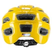 Kask rowerowy Uvex True Sunbee - White (S4100530800)