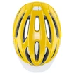 Kask rowerowy Uvex True Sunbee - White (S4100530800)