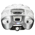 Kask rowerowy Uvex True White-Silver (S4100530600)