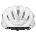 Kask rowerowy Uvex True White-Silver (S4100530600)