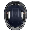 Kask rowerowy Uvex Urban Planet Deep Space Matt (S4100560300)