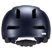 Kask rowerowy Uvex Urban Planet Deep Space Matt (S4100560300)