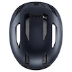 Kask rowerowy Uvex Urban Planet Deep Space Matt (S4100560300)