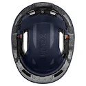 Kask rowerowy Uvex Urban Planet Deep Space Matt (S4100560300)