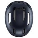 Kask rowerowy Uvex Urban Planet Deep Space Matt (S4100560300)