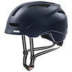 Kask rowerowy Uvex Urban Planet Deep Space Matt (S4100560300) 54 - 58 cm