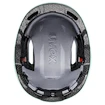 Kask rowerowy Uvex Urban Planet Jade Matt (S4100560500)
