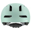 Kask rowerowy Uvex Urban Planet Jade Matt (S4100560500)