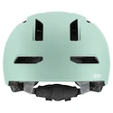 Kask rowerowy Uvex Urban Planet Jade Matt (S4100560500)