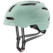 Kask rowerowy Uvex Urban Planet Jade Matt (S4100560500) 58 - 61 cm
