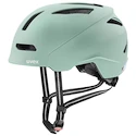 Kask rowerowy Uvex Urban Planet Jade Matt (S4100560500) 58 - 61 cm