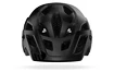 Kask Rudy Project  Protera+