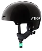 Kask Stiga Play black
