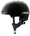 Kask Stiga Play black